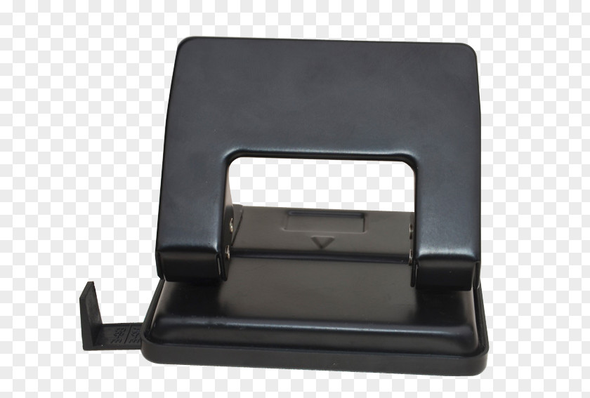 Hole Puncher Angle Computer Hardware PNG