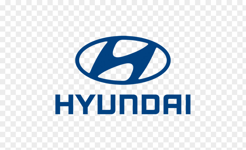 Hyundai Motor Company Car 2017 Elantra Certified Pre-Owned PNG