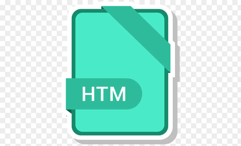 Image Tiff Format Text File Filename Extension Plain PNG