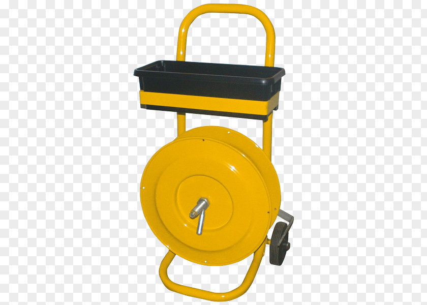 King Of The Ring Cylinder PNG