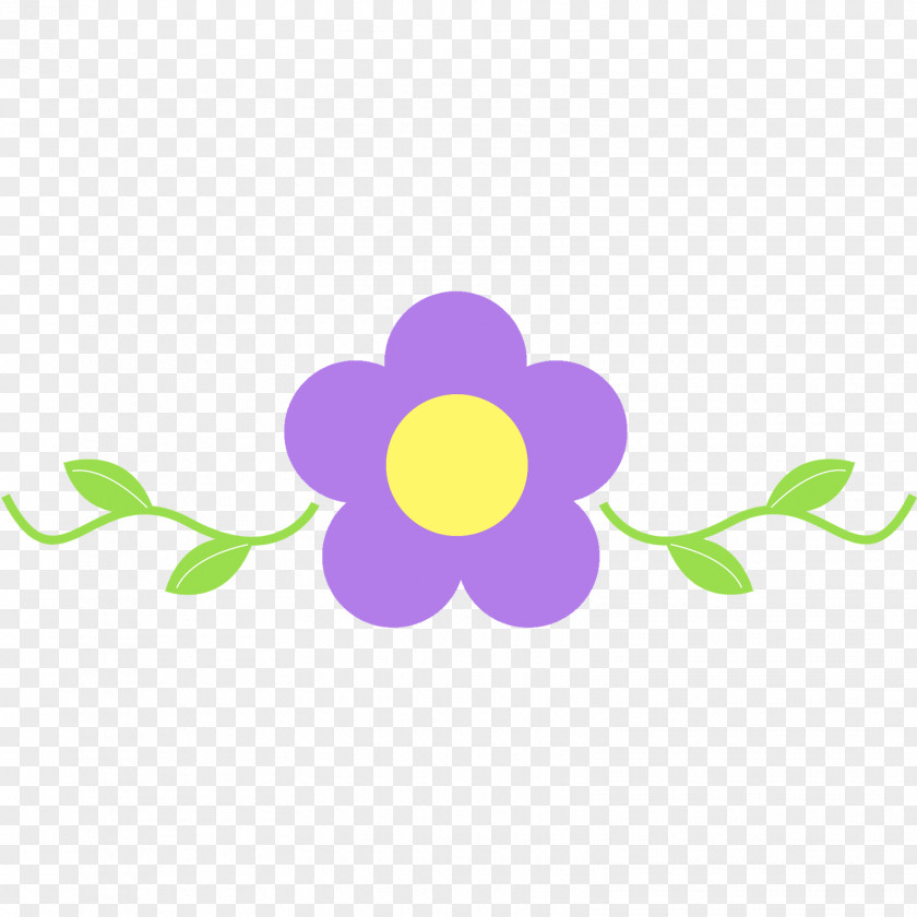 Lilac Flower Corey Mason Do It Yourself Clothing PNG