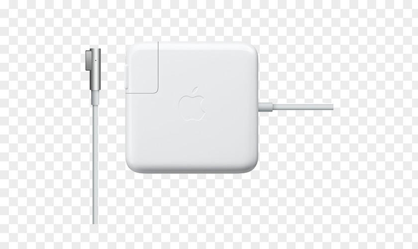 Macbook Apple MacBook Pro AC Adapter Air MagSafe PNG