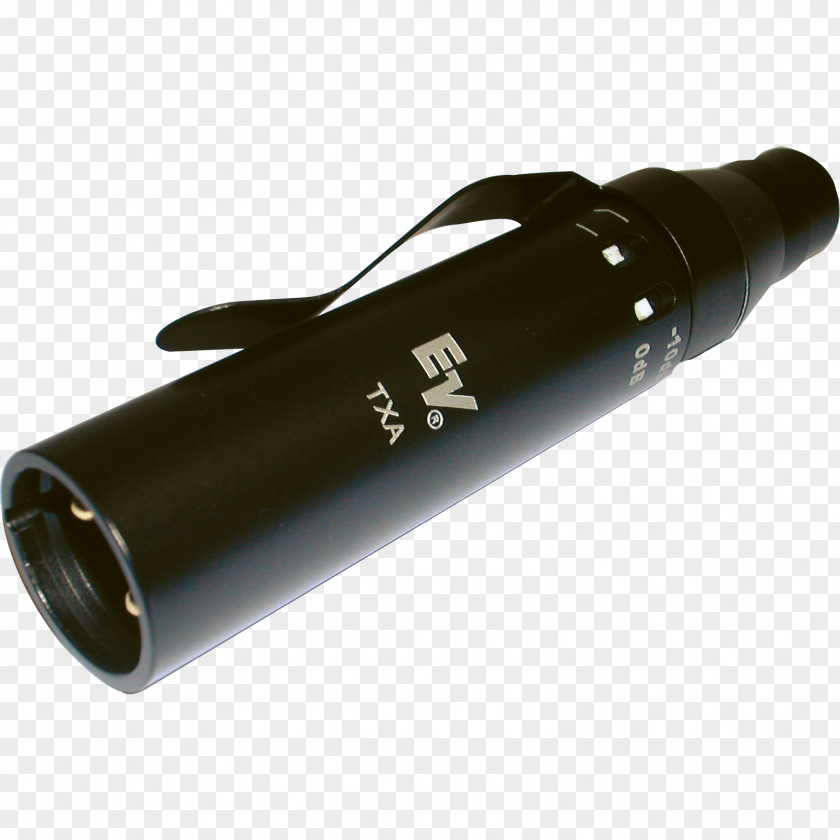 Microphone XLR Connector Adapter Electrical Phone PNG