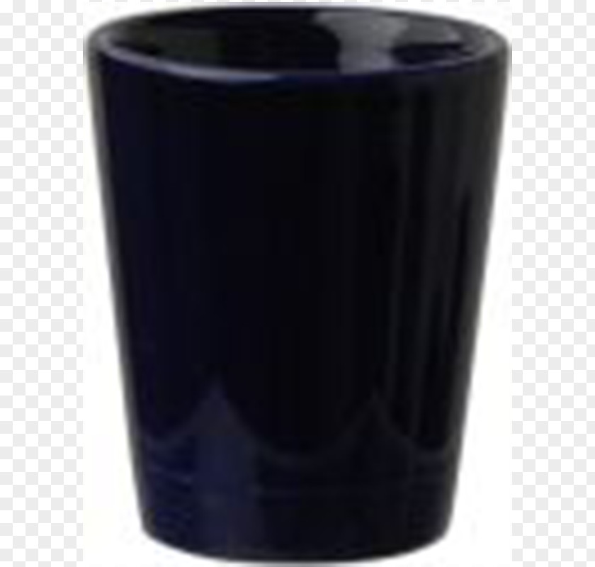 Mug Plastic Cylinder Tumbler PNG