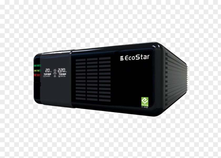 New Arrival Power Inverters Battery Charger UPS Ecostar Service Center PNG