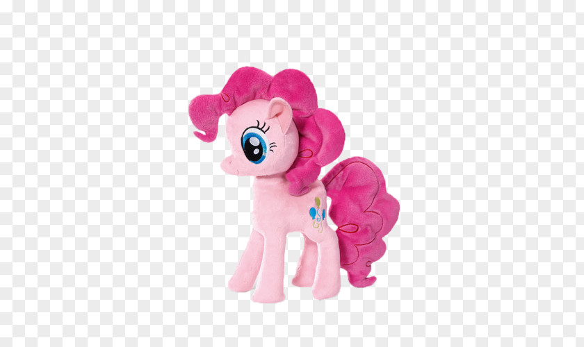 Pink Stallion Pinkie Pie Twilight Sparkle Rainbow Dash Pony Applejack PNG