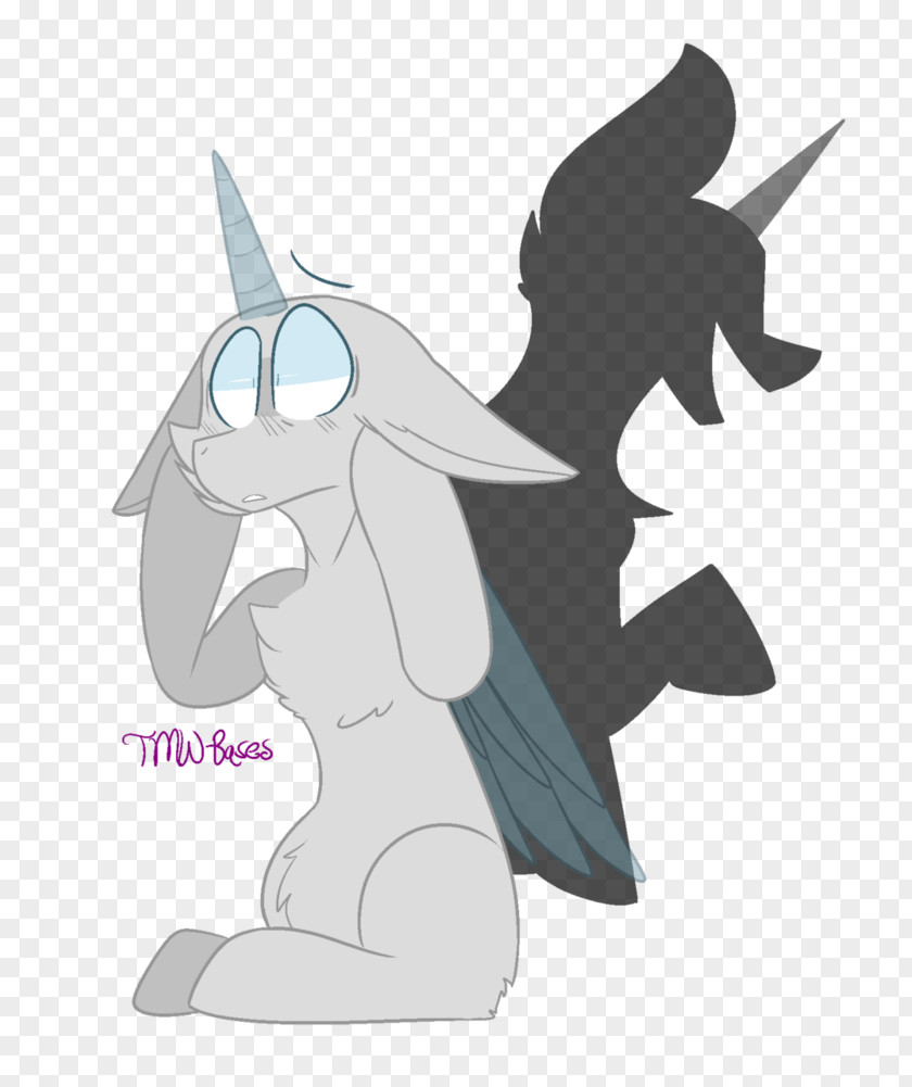 Pony Equestria DeviantArt Drawing Winged Unicorn PNG