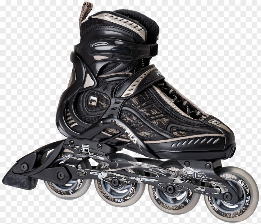 Quad Skates Inline Skating In-Line Powerslide Rollerblade PNG