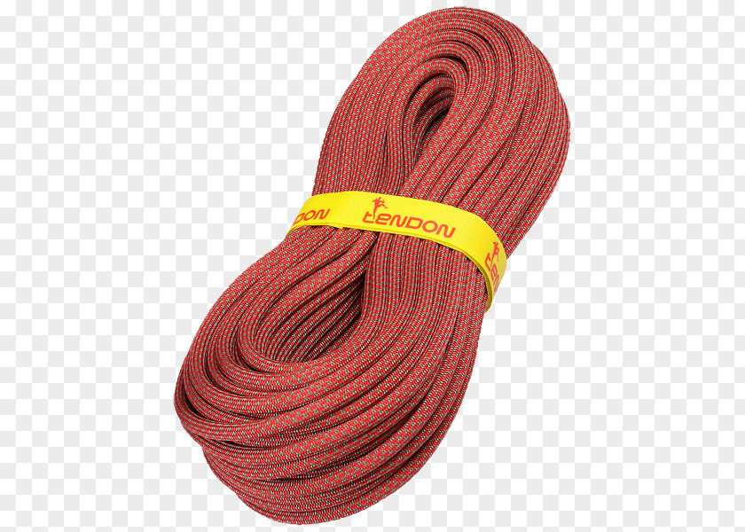 Rope Dynamic Lanex AS Tendon Meter PNG