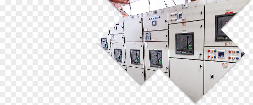 SWITCH BOARD Machine Electric Switchboard Control Panel SME Power Electrical Manufacturing PNG