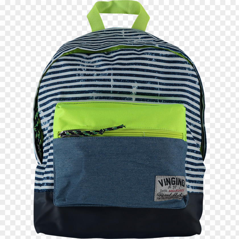 T-shirt Blue Messenger Bags Backpack PNG