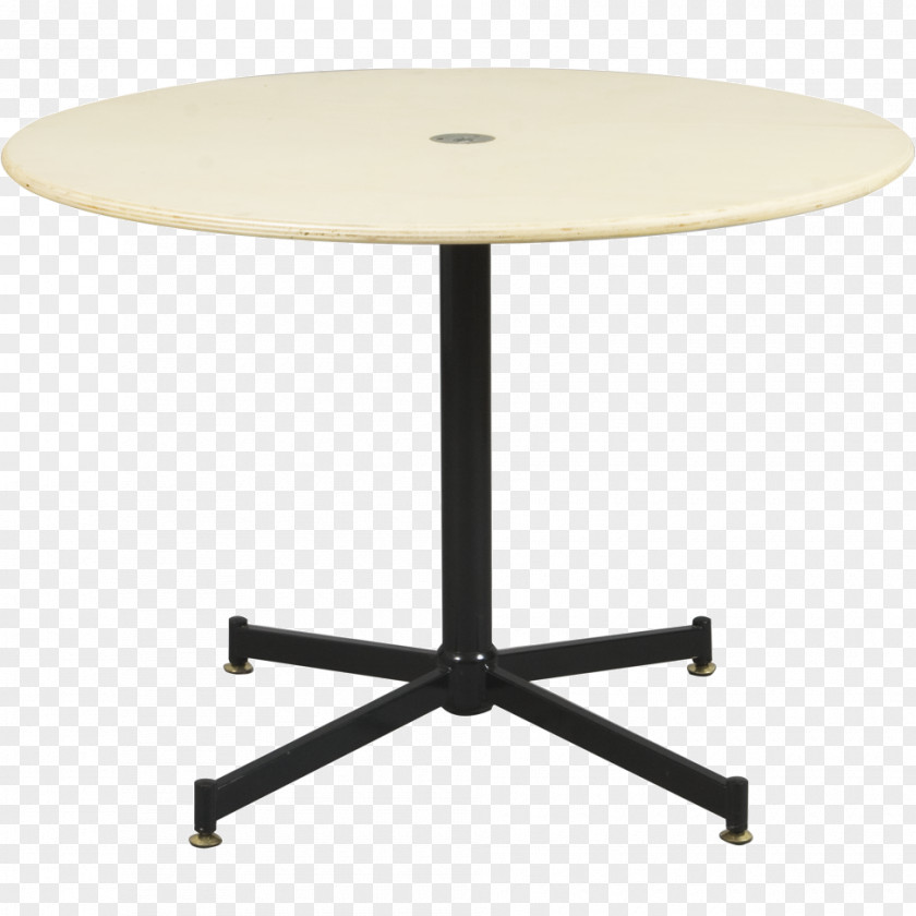 Table Coffee Tables Product Design PNG