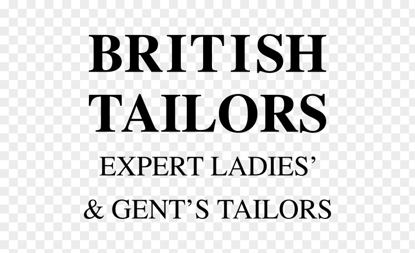 Tea Bettys And Taylors Of Harrogate Taylor's Room Business PNG