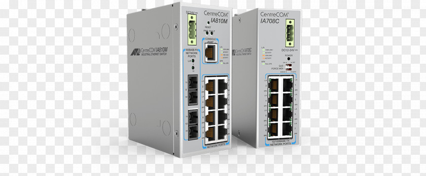Telephony Smart Switch Product Lining CUC Exertis Connect Allied PNG