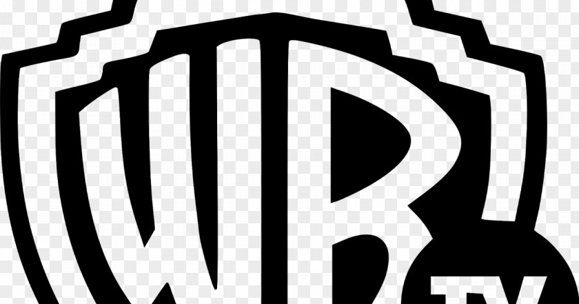 Tez Warner TV Television Channel WB Bros. PNG