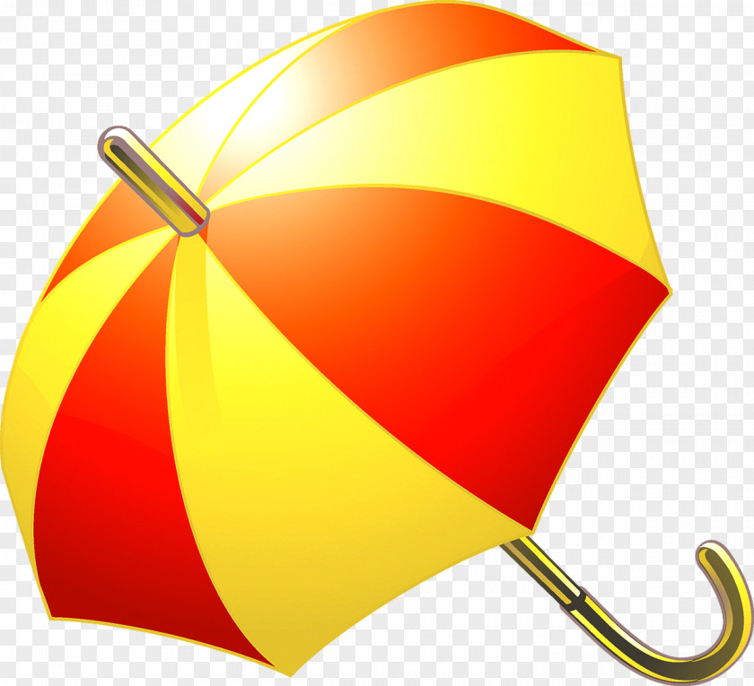 Umbrella Vecteur PNG