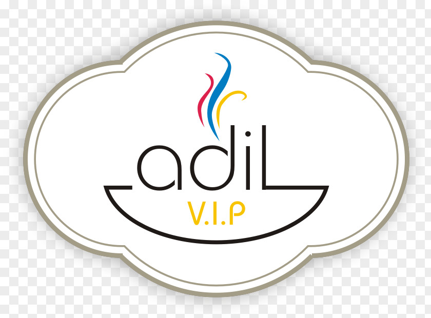 Vip.com Logo Brand Font Line PNG