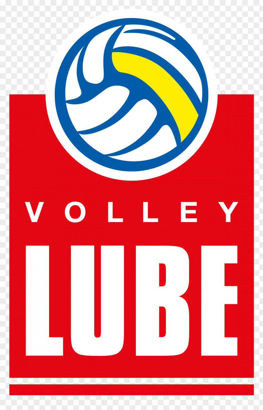 Volleyball Volley Lube Civitanova Marche Azimut Modena Diatec Trentino ZAKSA Kędzierzyn-Koźle PNG