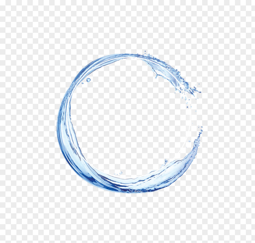 Water Ring Material Download Bubble PNG