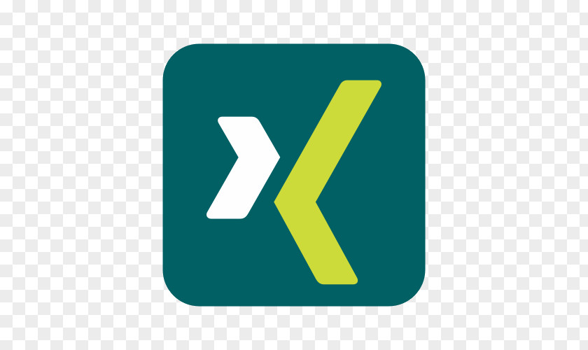 XING Social Networking Service VKontakte PNG