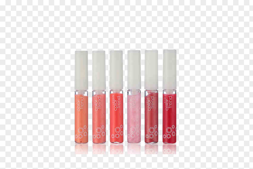 Avon Lip Color Magic Kiss Balm Gloss Amway Products PNG