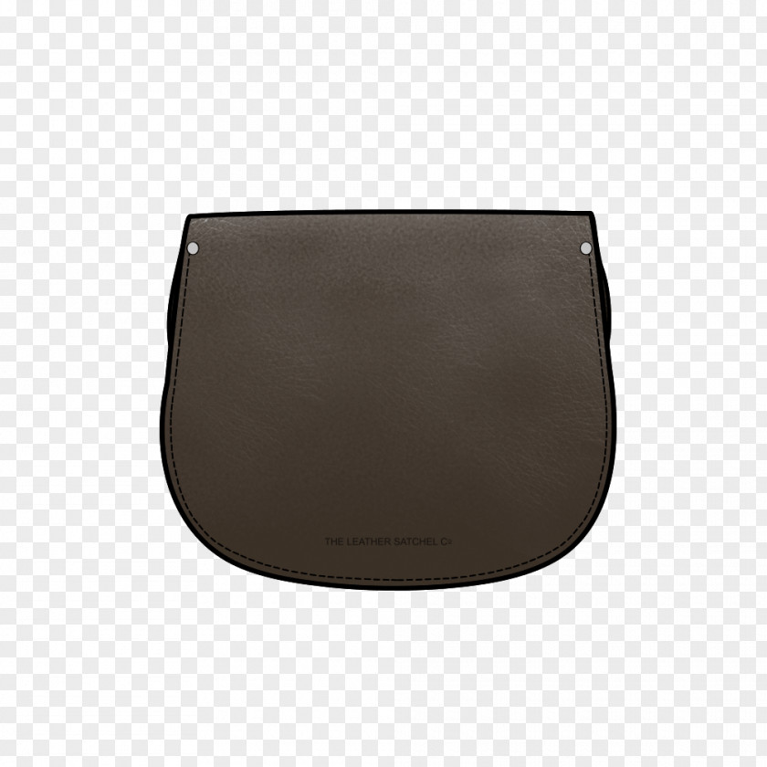 Bag Leather Handbag Messenger Bags PNG
