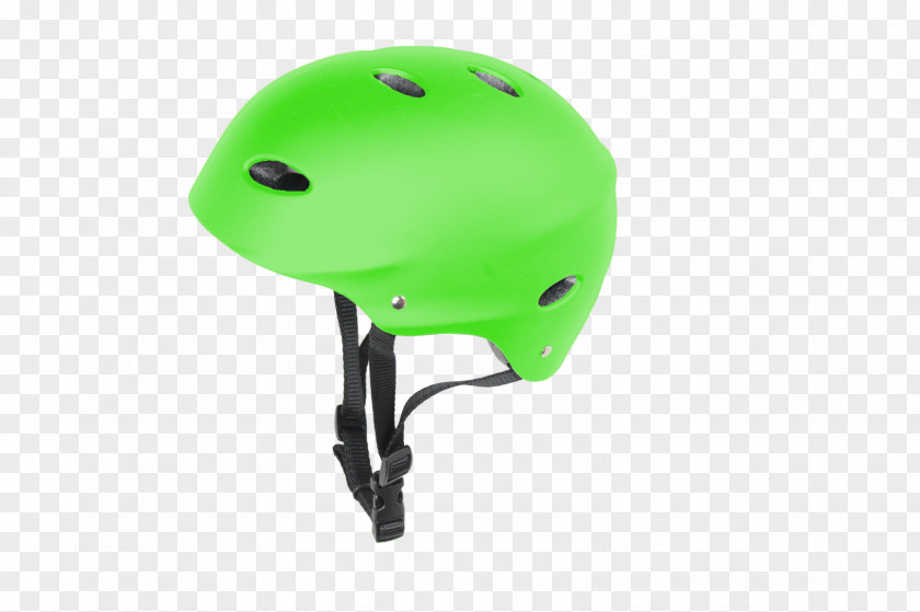 Bicycle Helmets Skateboard Kick Scooter BMX PNG