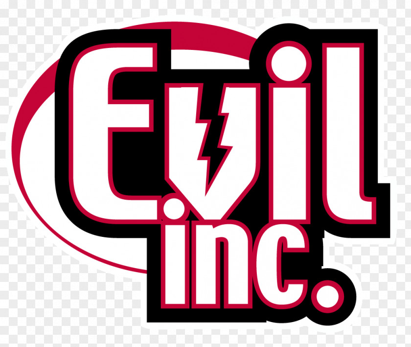 Bio Corporation Evil Inc Annual Report 2005 Evil, Inc. Comics Webcomic PNG