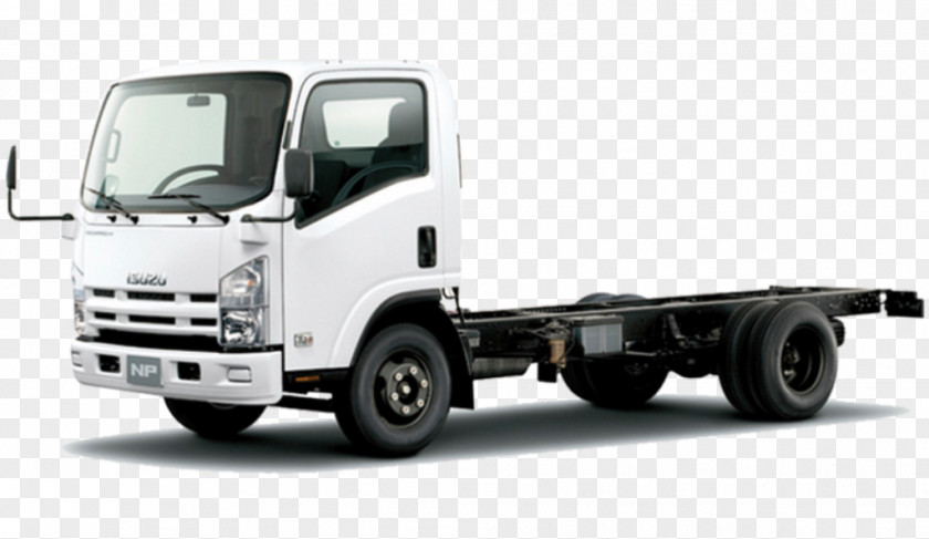 Car Isuzu Elf Nissan Atlas Chevrolet PNG