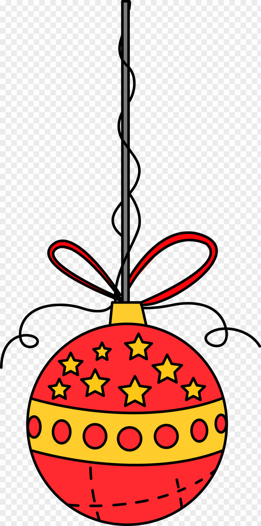 Celebrate Christmas Cliparts Free Content Party Clip Art PNG