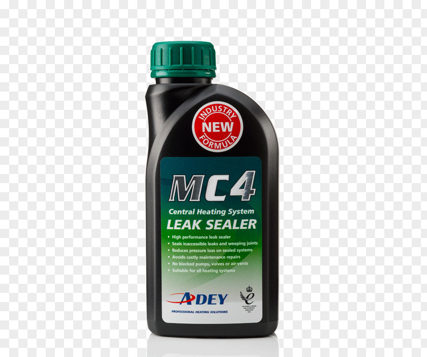 Chemical Solution Liquid Motor Oil Water Leak Central Heating PNG