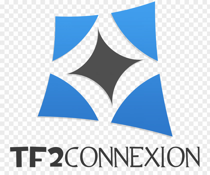 Connexion Team Fortress 2 LiveScore.com Stock Photography PNG