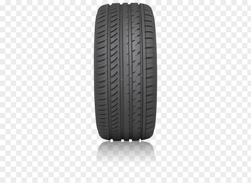 Dado Pattern Tread Synthetic Rubber Natural Tire PNG