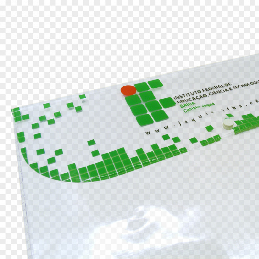 Design Brand Green Material PNG