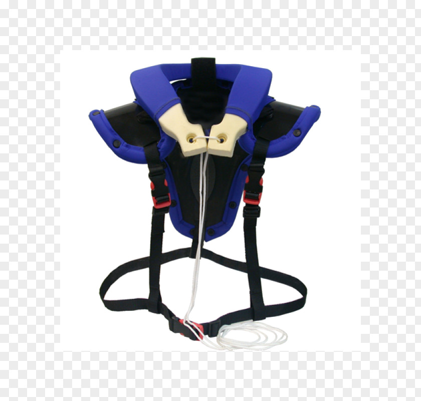 Design Protective Gear In Sports Cobalt Blue Climbing Harnesses PNG