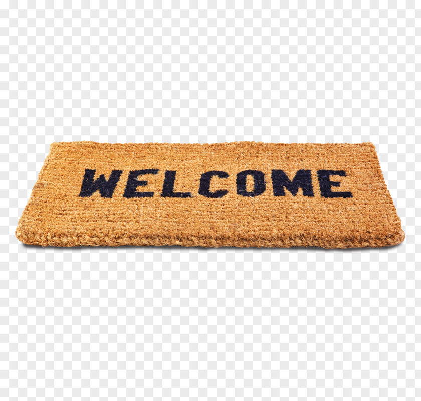 Door Mat Coir Carpet House PNG