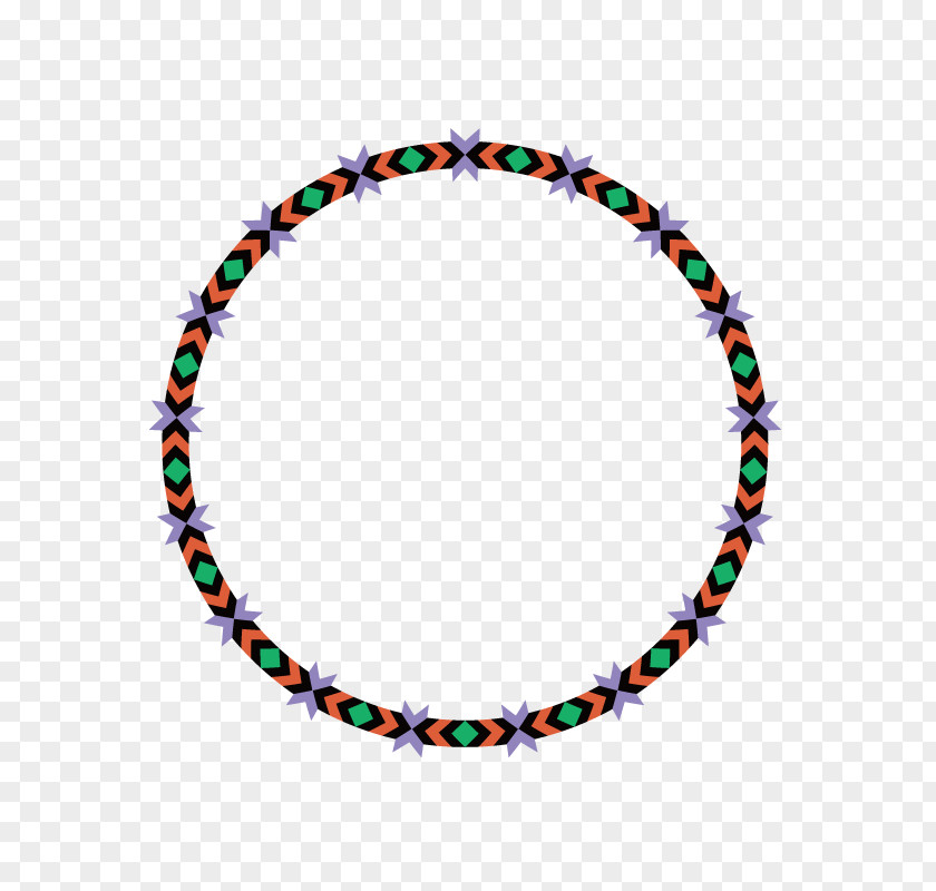 Geometric Pattern Ring Earring Egg Charm Bracelet Jewellery PNG