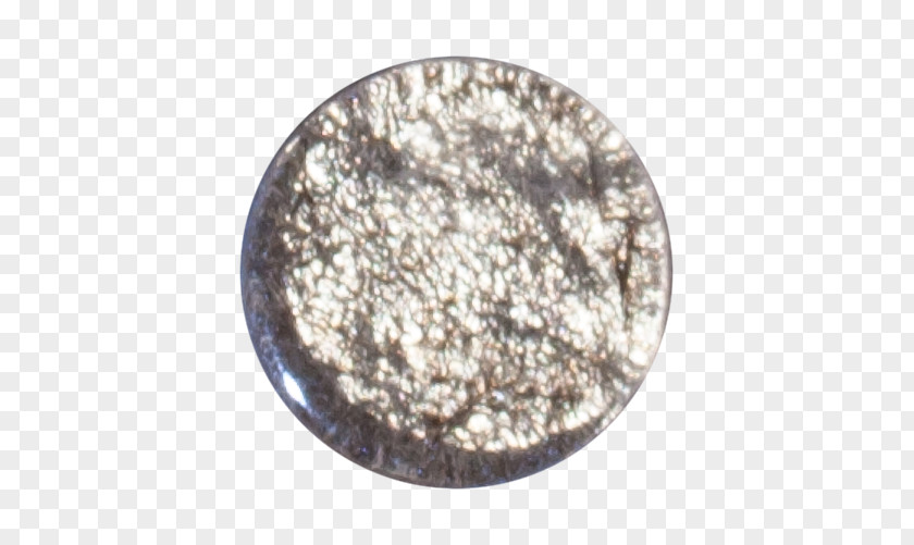 Glass Samples Mineral Metal Brown PNG