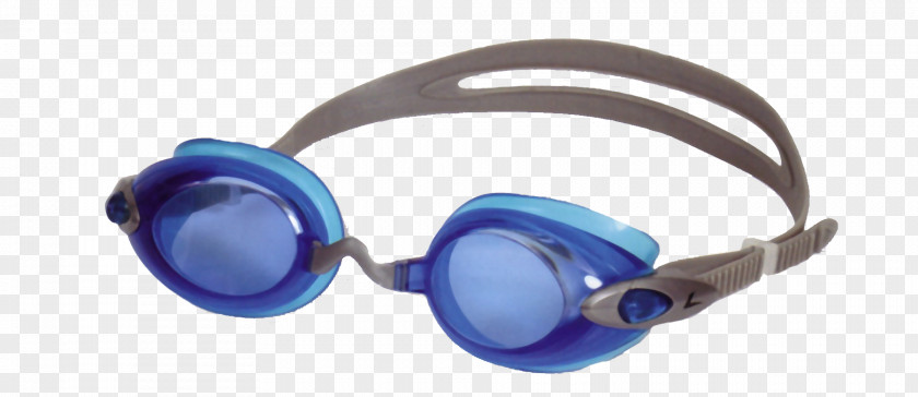 Glasses Goggles Aviator Sunglasses Guess PNG