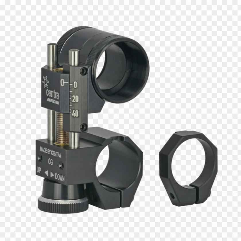 Glasses Optical Instrument Camera Angle PNG