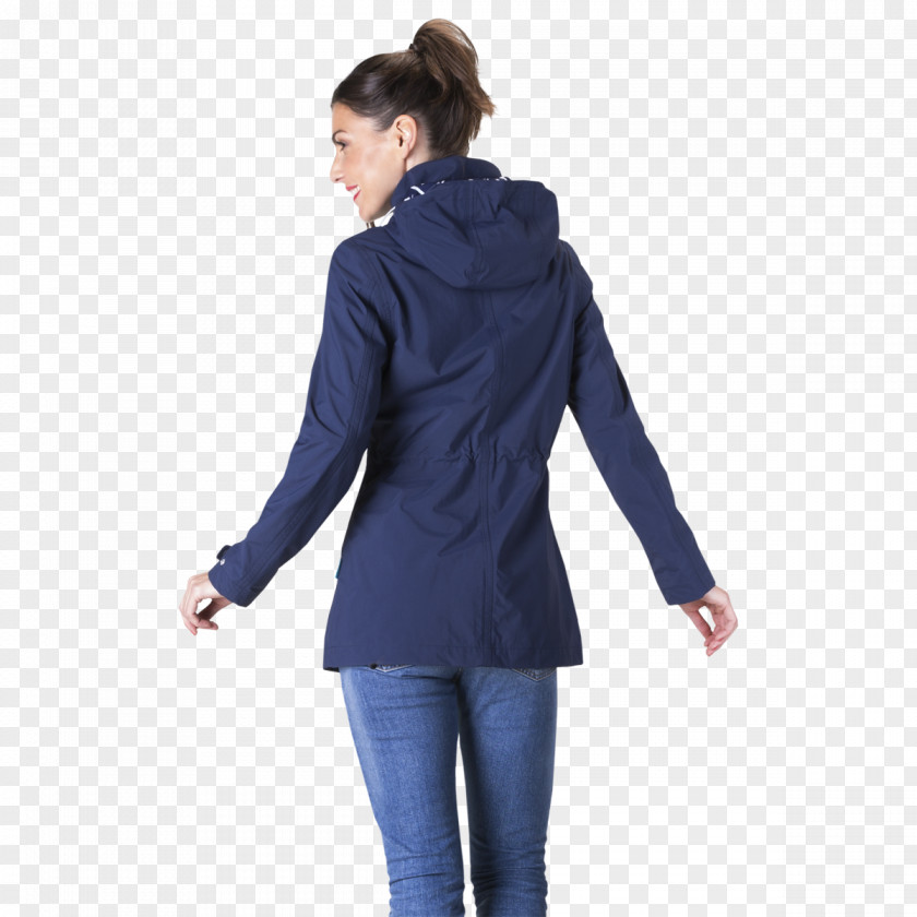 Happy Women's Day Hood Coat Jacket Outerwear Sleeve PNG