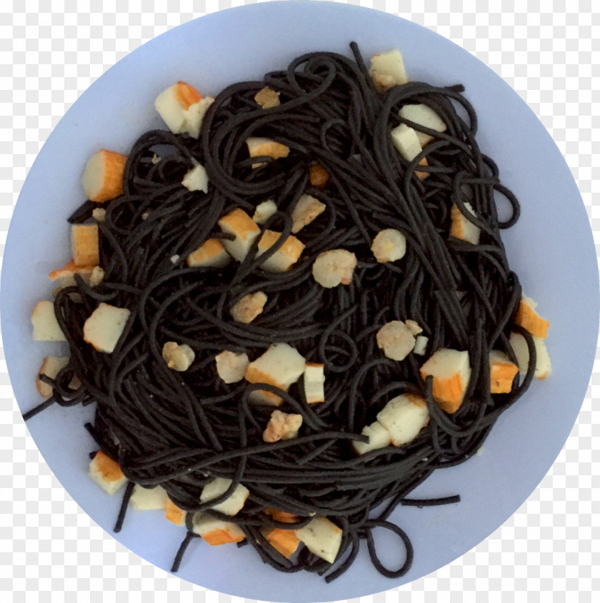 Hierva Ingredient Recipe Spaghetti PNG