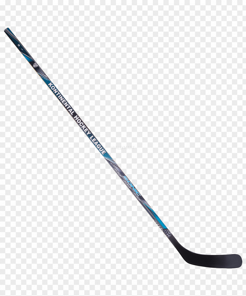 Hockey Sticks Bauer Ice Stick Equipment PNG