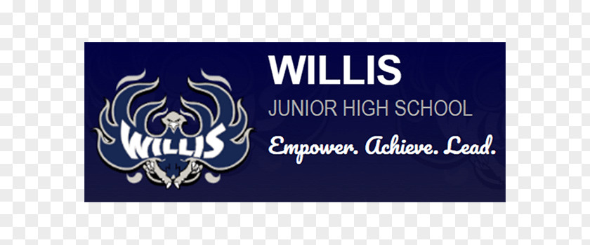 Junior High School Mathematics Logo Brand Banner William Boeing PNG