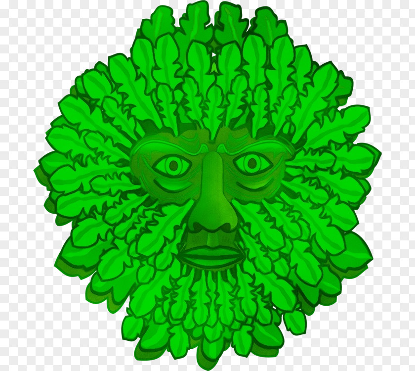 Logo Symbol Green Leaf Clip Art Plant PNG