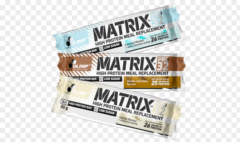 Mars Baton Chocolate Bar Protein The Matrix Food PNG