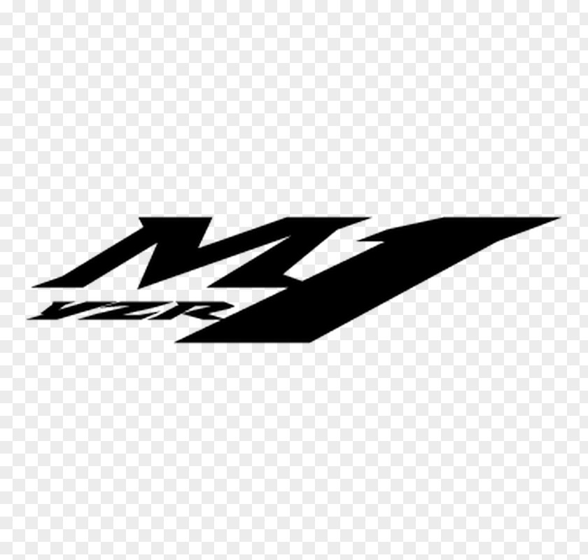Motorcycle Yamaha Motor Company Movistar MotoGP YZF-R1 YZR-M1 YZR500 PNG