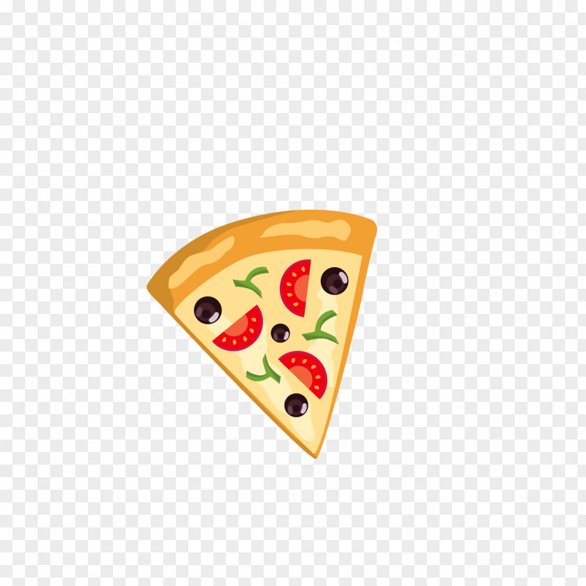 Pizza Panel PNG
