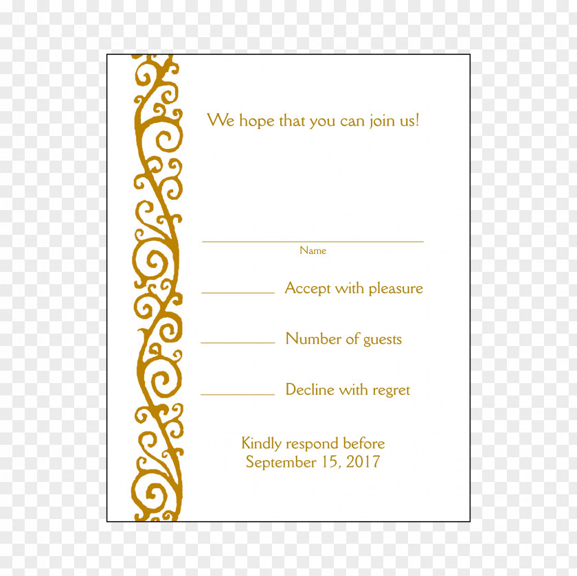 Retirement Party Greeting & Note Cards Birthday Wedding Invitation Wish PNG