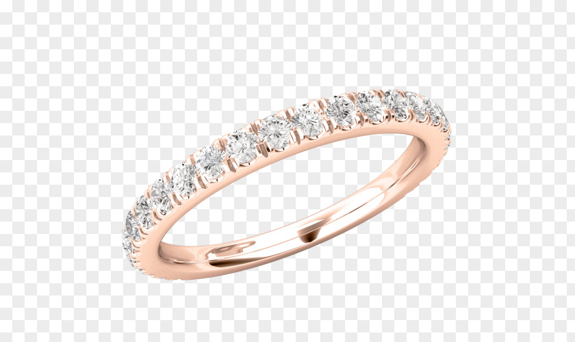 Ring Earring Wedding Eternity Engagement PNG